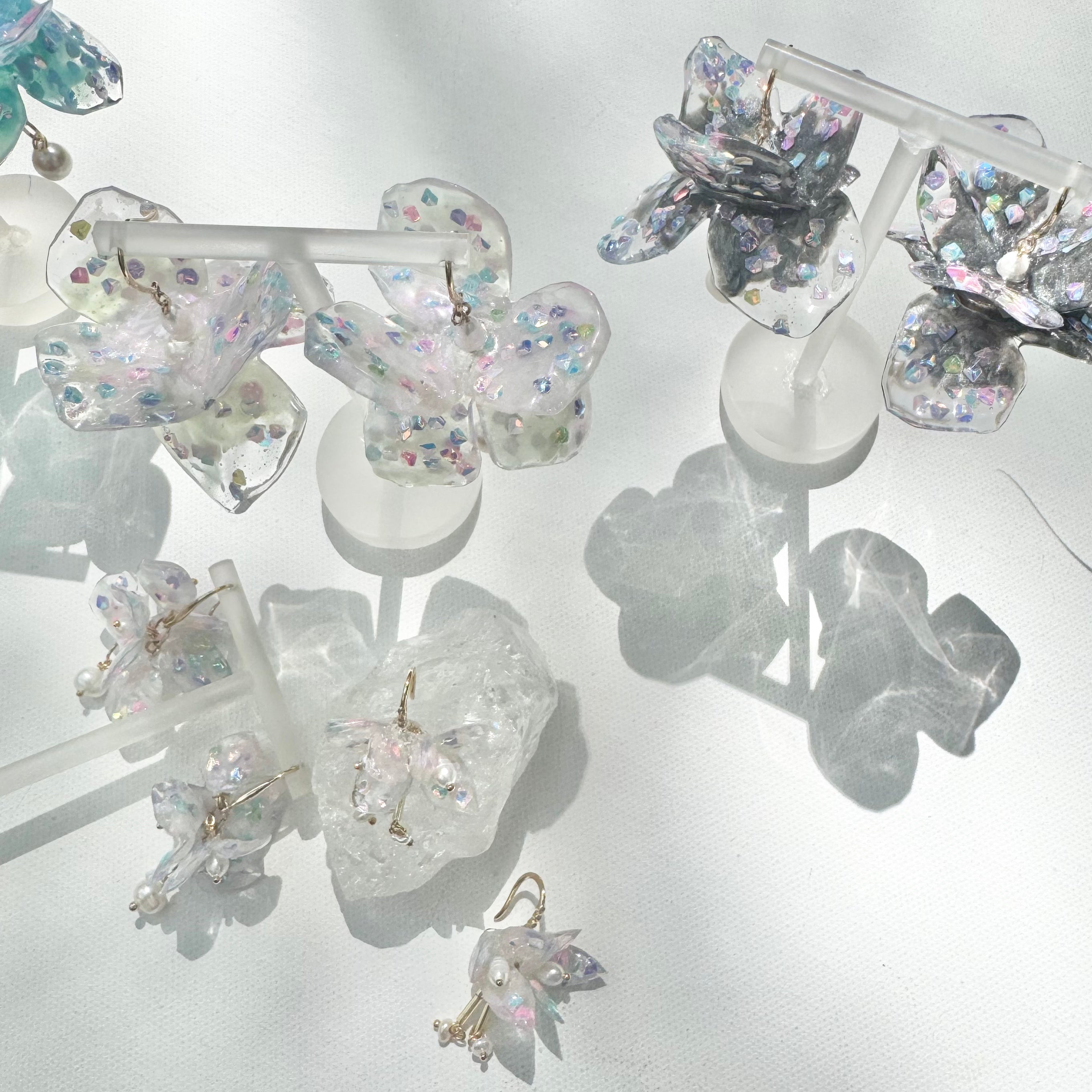 Fairy Prism