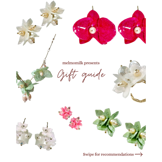 Holiday Gift Guide 2025