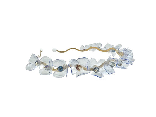 upcycled-headband-mini-flowers-5-party-elegant-hand-crafted-upcycling-sustainable-jewelry-singapore