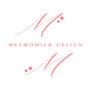 melmomilk design