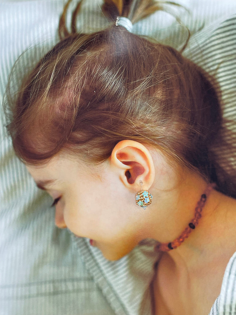 hand-beaded-kids-clip-earrings-flowers-children-gift-present-idea-accessory-jewelry